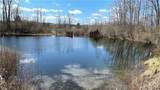 97 Oswego River Road - Photo 19