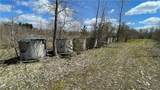 97 Oswego River Road - Photo 21