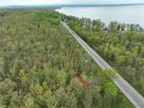 0 Nys Route 13 - Photo 2