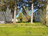 1154 Webster Avenue - Photo 1