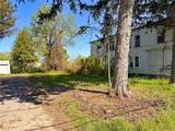 1154 Webster Avenue - Photo 2