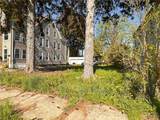1154 Webster Avenue - Photo 3