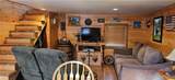 00 Furman Road - Photo 10