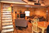 00 Furman Road - Photo 11