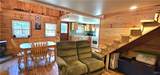 00 Furman Road - Photo 12