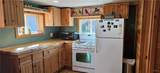 00 Furman Road - Photo 13