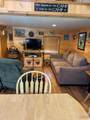 00 Furman Road - Photo 14
