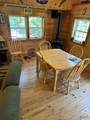 00 Furman Road - Photo 15
