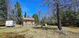 00 Furman Road - Photo 2