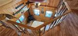 00 Furman Road - Photo 27