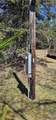 00 Furman Road - Photo 29
