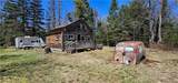 00 Furman Road - Photo 3