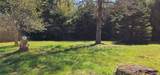 00 Furman Road - Photo 7