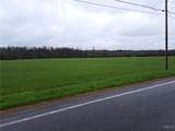 16400 Route 11 - Photo 1