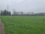 16400 Route 11 - Photo 2
