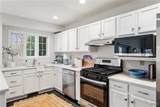 28 Willowbrook Drive (Martin Point Townhouse) - Photo 11