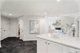 28 Willowbrook Drive (Martin Point Townhouse) - Photo 12