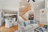 28 Willowbrook Drive (Martin Point Townhouse) - Photo 13