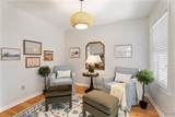 28 Willowbrook Drive (Martin Point Townhouse) - Photo 14
