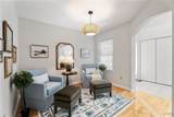 28 Willowbrook Drive (Martin Point Townhouse) - Photo 16
