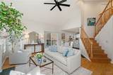 28 Willowbrook Drive (Martin Point Townhouse) - Photo 17
