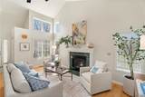 28 Willowbrook Drive (Martin Point Townhouse) - Photo 19