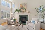 28 Willowbrook Drive (Martin Point Townhouse) - Photo 21