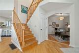 28 Willowbrook Drive (Martin Point Townhouse) - Photo 23