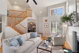 28 Willowbrook Drive (Martin Point Townhouse) - Photo 24