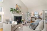 28 Willowbrook Drive (Martin Point Townhouse) - Photo 4