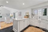 28 Willowbrook Drive (Martin Point Townhouse) - Photo 5