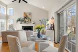 28 Willowbrook Drive (Martin Point Townhouse) - Photo 7