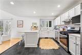 28 Willowbrook Drive (Martin Point Townhouse) - Photo 8