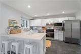 28 Willowbrook Drive (Martin Point Townhouse) - Photo 9