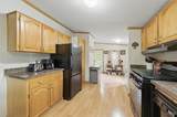 3391 Waldron Road - Photo 10