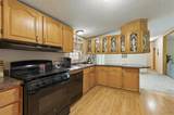 3391 Waldron Road - Photo 12
