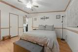 3391 Waldron Road - Photo 13