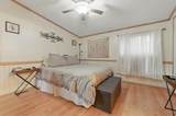 3391 Waldron Road - Photo 14