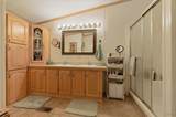 3391 Waldron Road - Photo 15