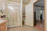 3391 Waldron Road - Photo 16