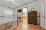 3391 Waldron Road - Photo 17