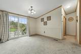 3391 Waldron Road - Photo 18