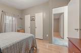 3391 Waldron Road - Photo 19