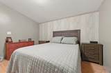 3391 Waldron Road - Photo 20