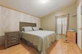 3391 Waldron Road - Photo 21