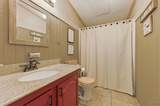 3391 Waldron Road - Photo 22