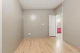 3391 Waldron Road - Photo 23