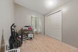 3391 Waldron Road - Photo 24