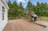 3391 Waldron Road - Photo 25