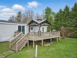 3391 Waldron Road - Photo 26